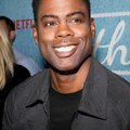 Chris Rock