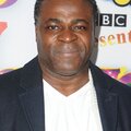 Danny Sapani