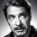 Алексей Миронов