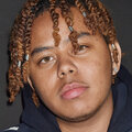 Cordae