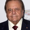 Paul Sorvino