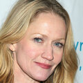 Paula Malcomson