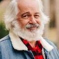 Fred Sullivan Jr.