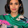 Narges Rashidi