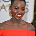Lupita Nyong'o