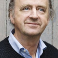 Kees Hulst