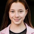 Polina Guhman