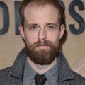 Adam David Thompson