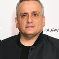 Joe Russo