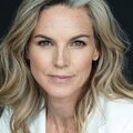 Kate Drummond