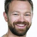 John F. Brungot