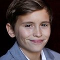 Max Brebant