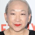 Lori Tan Chinn