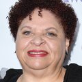 Patricia Belcher