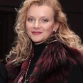 Anna Terekhova