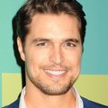 Diogo Morgado