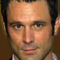 David Lee Smith