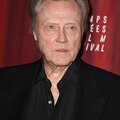 Christopher Walken