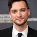 Richard Harmon