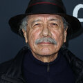 Edward James Olmos