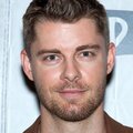 Luke Mitchell