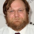 Pendleton Ward