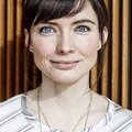 Neel Rønholt