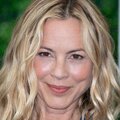 Maria Bello