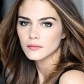 Maripier Morin