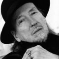 Werner Schroeter