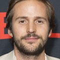 Michael Stahl-David