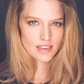 Sarah Brooks