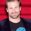 Алексей Морозов