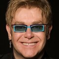 Elton John