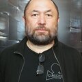 Тимур Бекмамбетов
