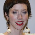 Sara Giraudeau