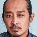 Sunny Pang