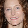 Geraldine Somerville