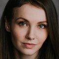 Yuliya Kokryatskaya