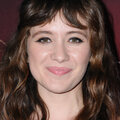 Noël Wells