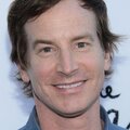 Rob Huebel