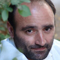 Гия Гогишвили