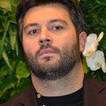 Алексей Чумаков