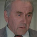 Юрий Леонидов
