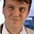 Igor Poplauhin