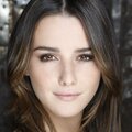 Addison Timlin