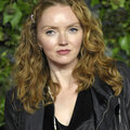 Lily Cole