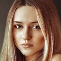 Darya Rudenok