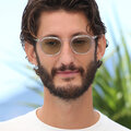 Pierre Niney