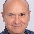 Гарри Эдвард Карлсон